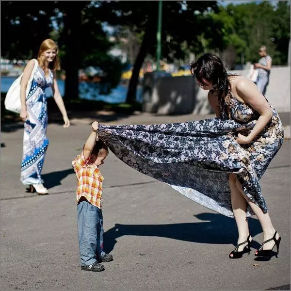 Picdump 363 - #16 