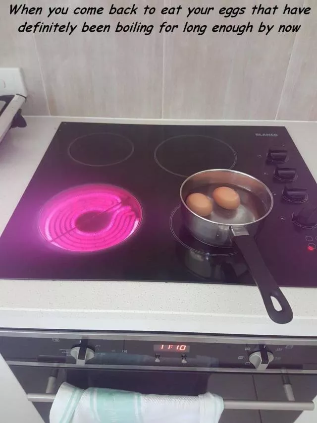 Picdump 363 - #6 