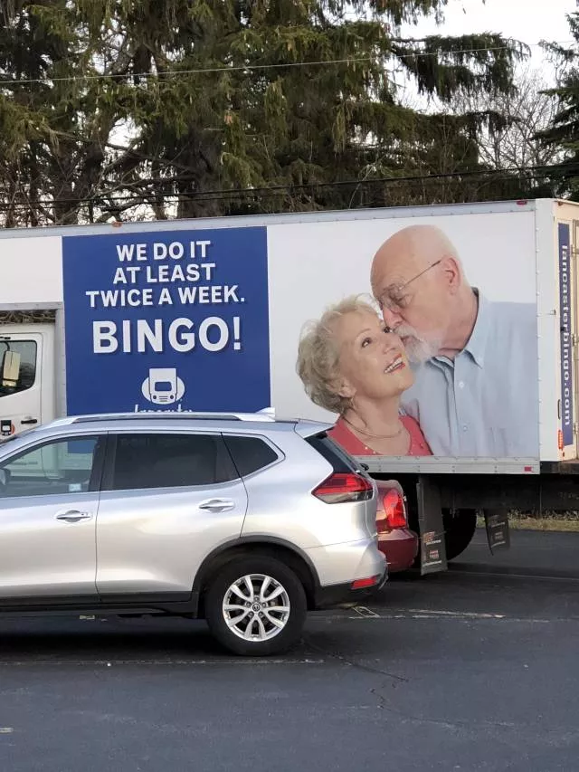 Picdump 363 - #89  Picdump 363 - #89