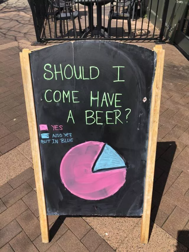 Some funny pics - #11 