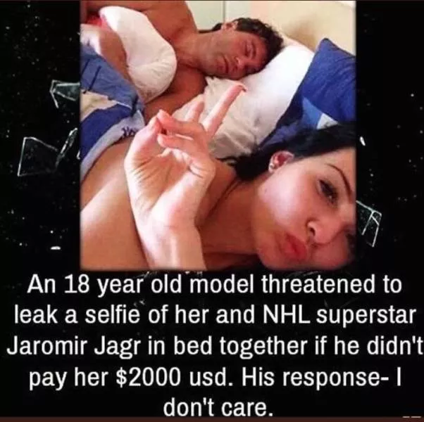 Some funny pics - #12 
