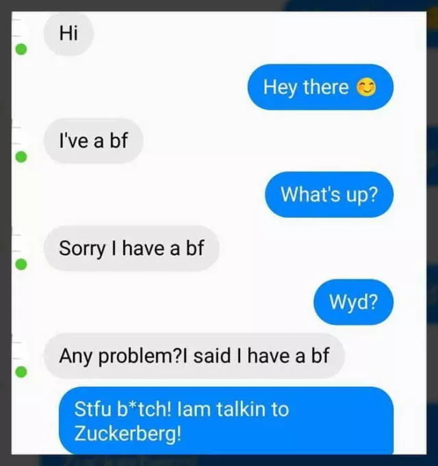 Some funny pics - #13 