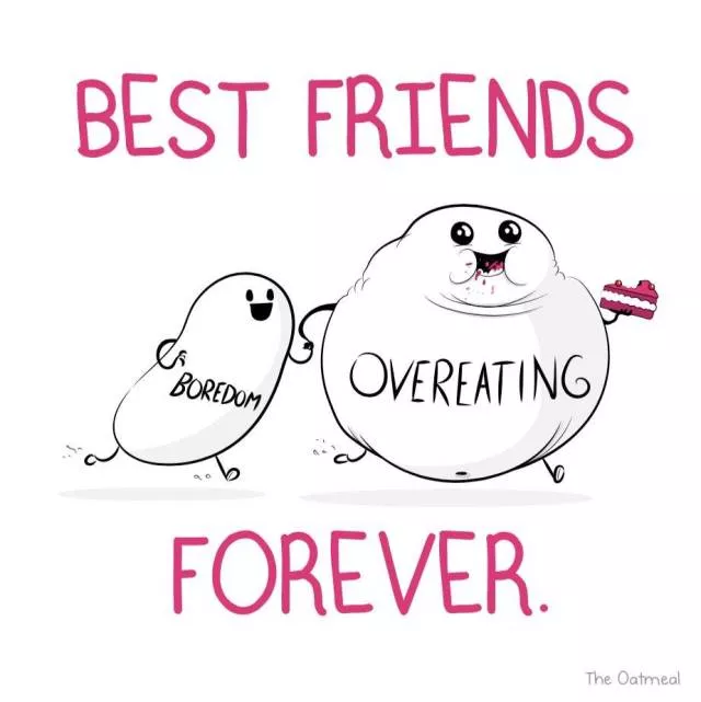 Some funny pics - #14 