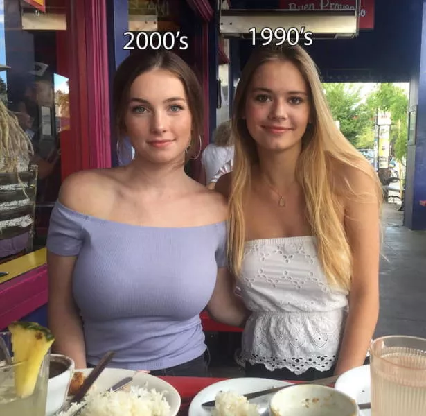 Some funny pics - #15 