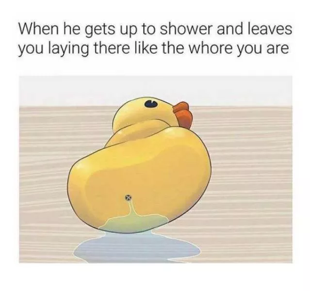 Some funny pics - #17 