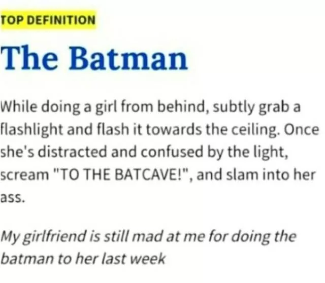 Some funny pics - #18 