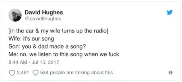 Some funny pics - #19 