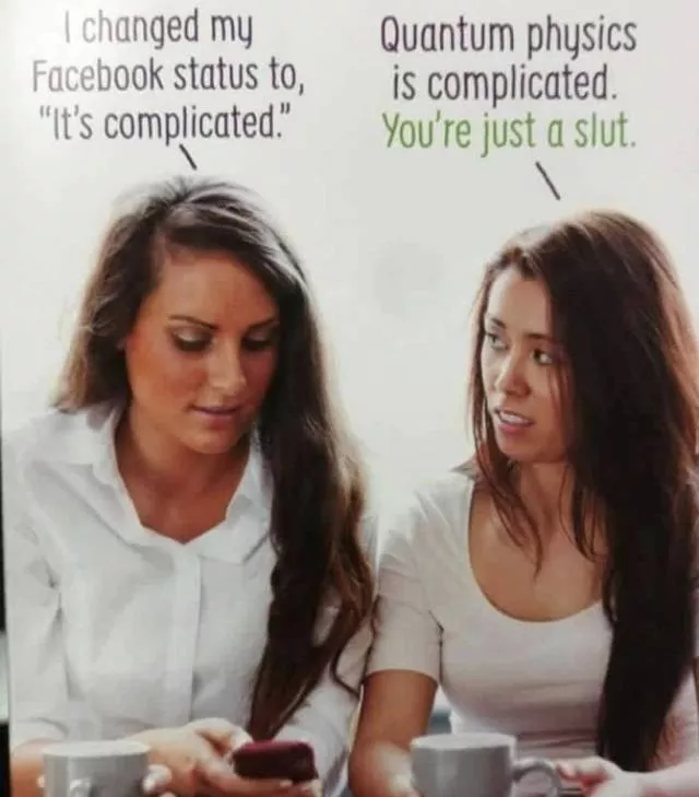 Some funny pics - #2 