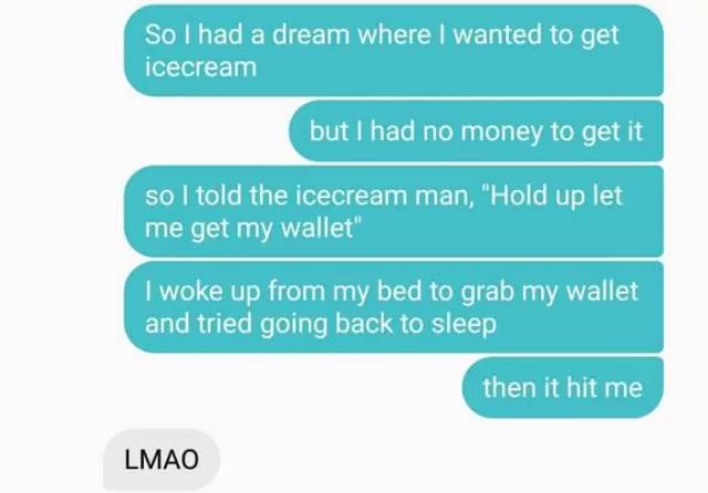 Some funny pics - #21 