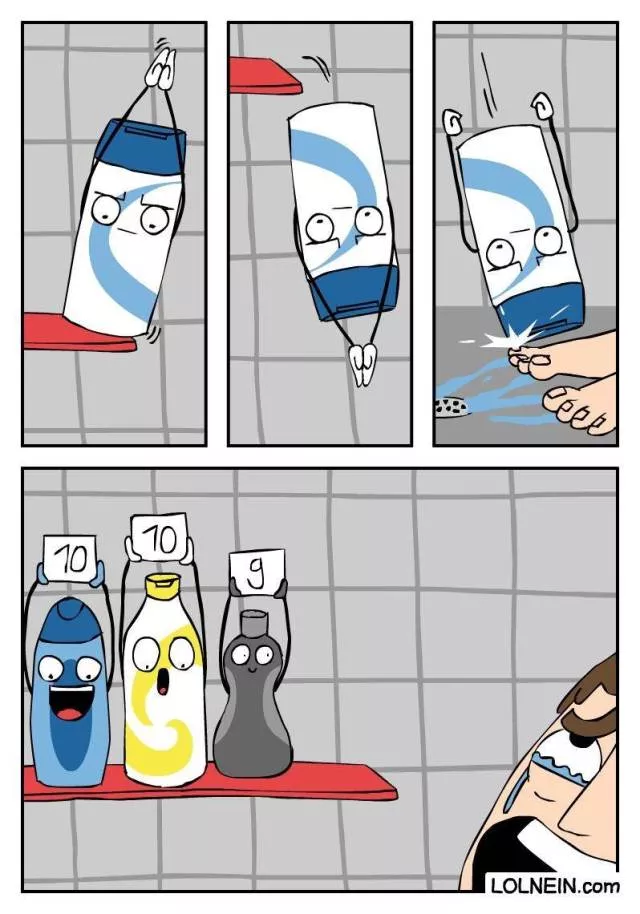 Some funny pics - #26 