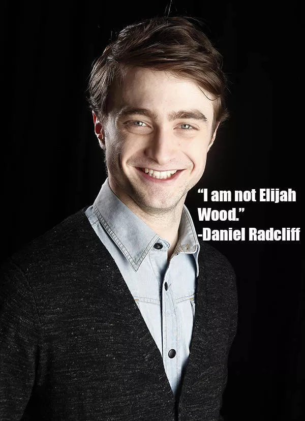 Some funny pics - #27 