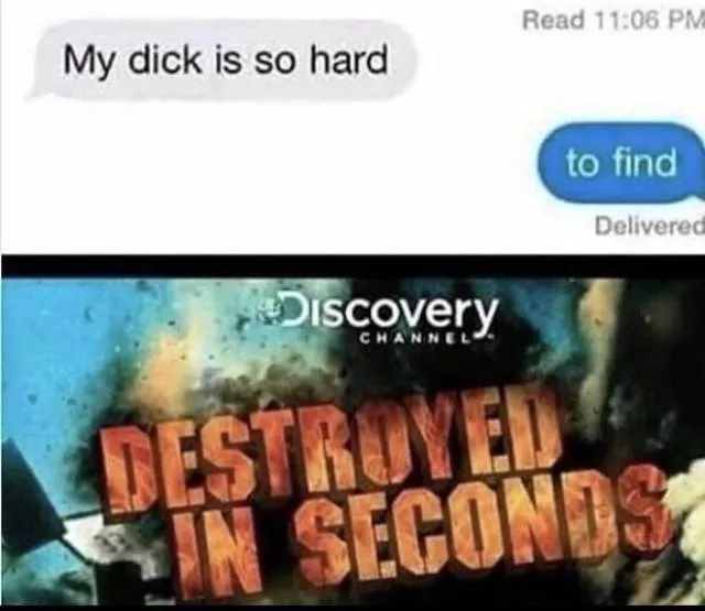 Some funny pics - #29 