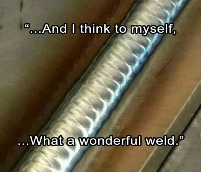 Some funny pics - #35 