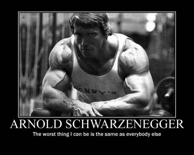 Some funny pics - #37 
