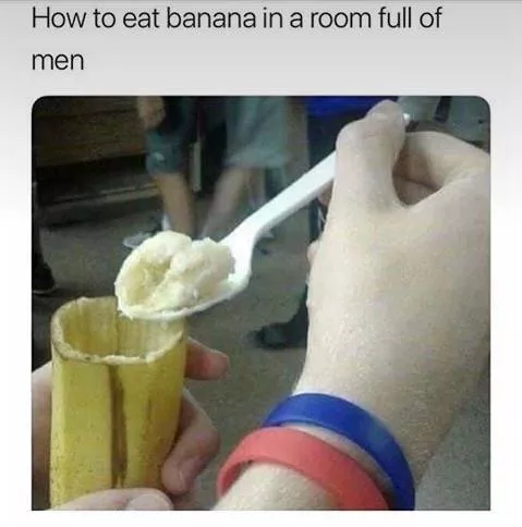 Some funny pics - #38 