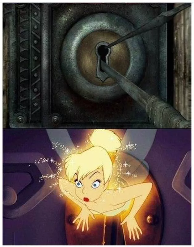 Some funny pics - #7 