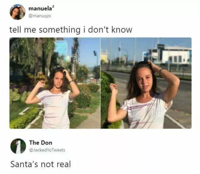 Some funny pics - #8 