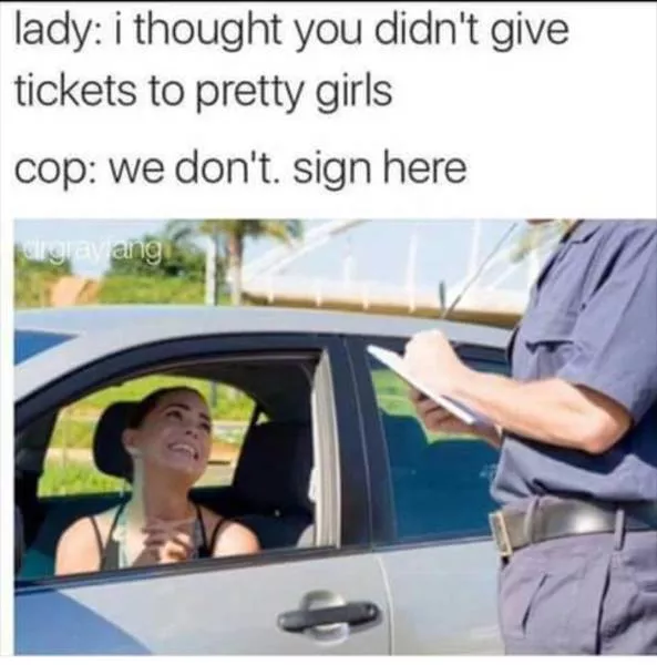 Some funny pics - #9 