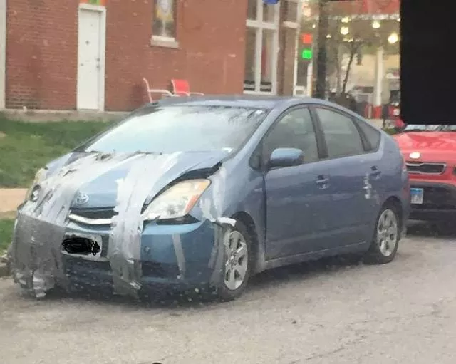 Picdump 364 - #10 