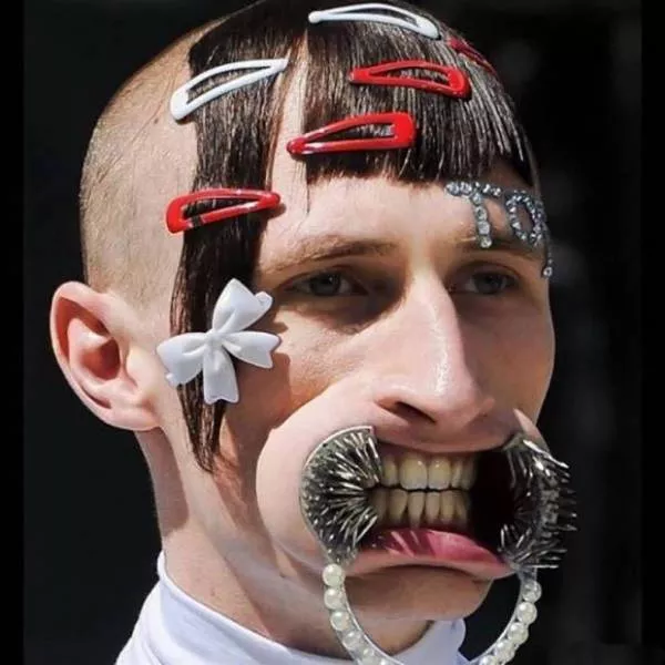 Picdump 364 - #11 