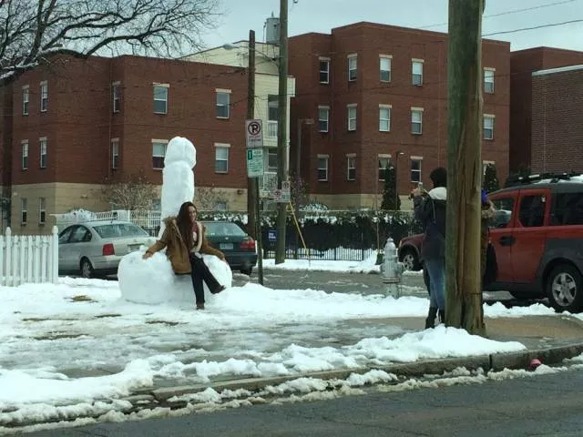 Picdump 364 - #13 
