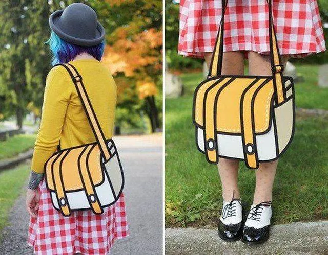 Picdump 364