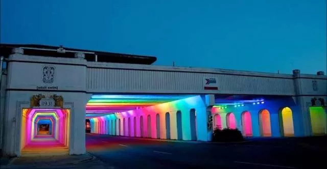 Picdump 364 - #33 