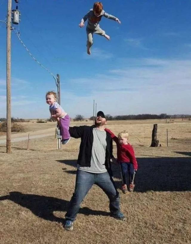 Picdump 364 - #37 