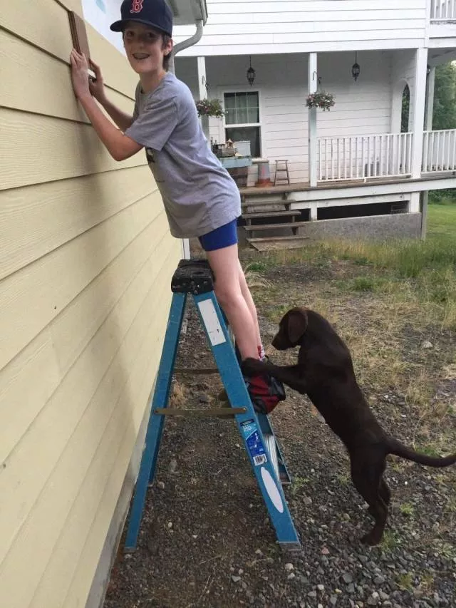 Picdump 364 - #50 