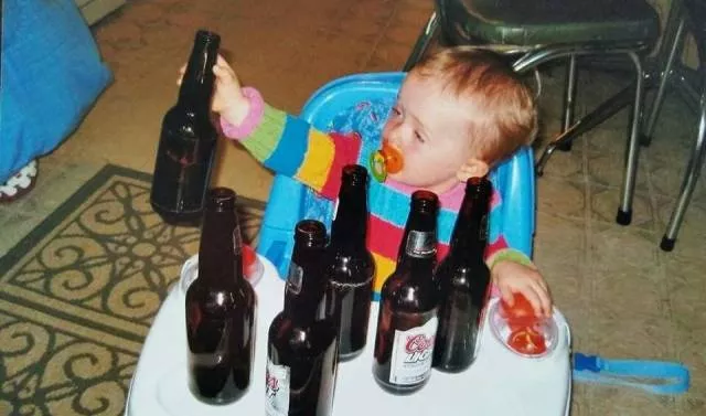 Picdump 364 - #52 