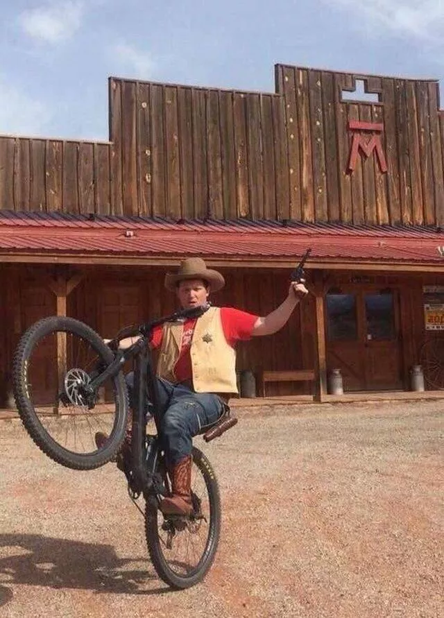Picdump 364 - #60 