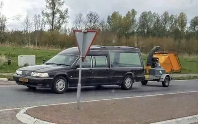 Picdump 364 - #7 