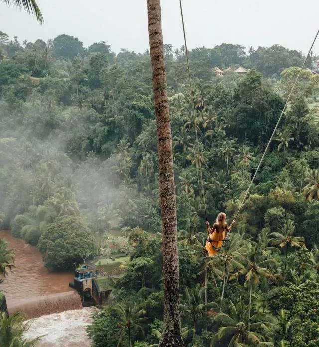 The most extraordinary pictures the week - #10 