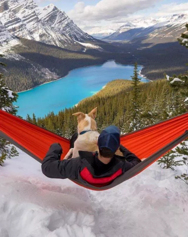 Les images les plus extraordinaire le la semaine - #17 