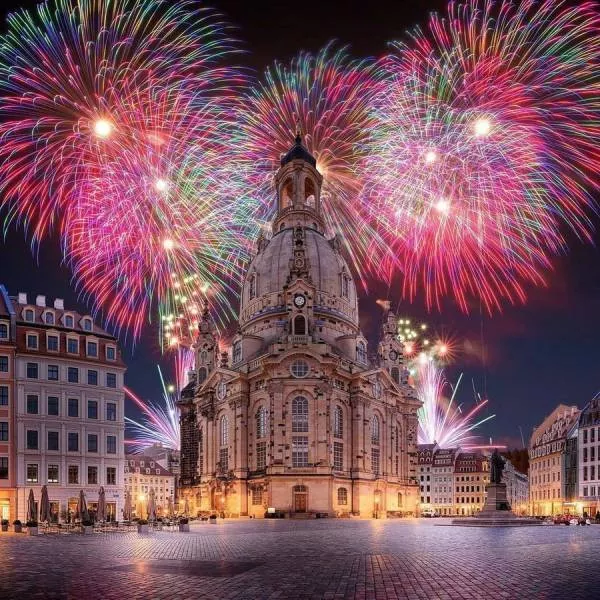 Les images les plus extraordinaire le la semaine - #33 