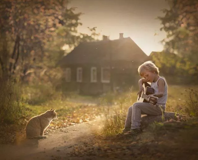 Les images les plus extraordinaire le la semaine - #37 