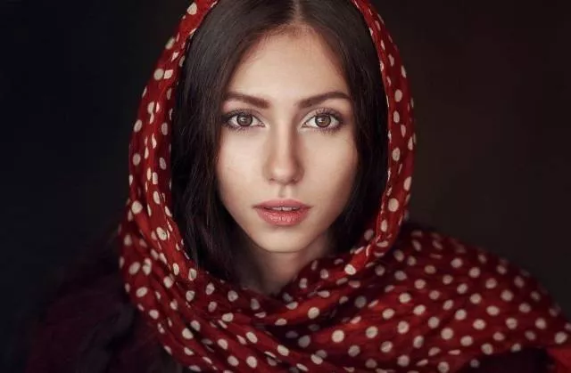 The most extraordinary pictures the week - #42 
