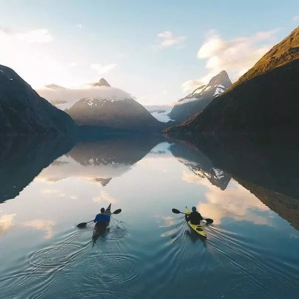 The most extraordinary pictures the week - #47 