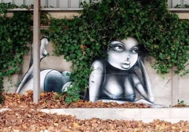 Les images les plus extraordinaire le la semaine - #49 