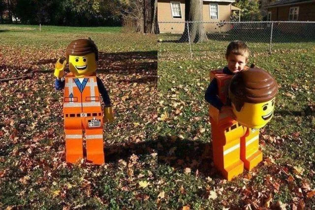 Les images les plus extraordinaire le la semaine - #54 