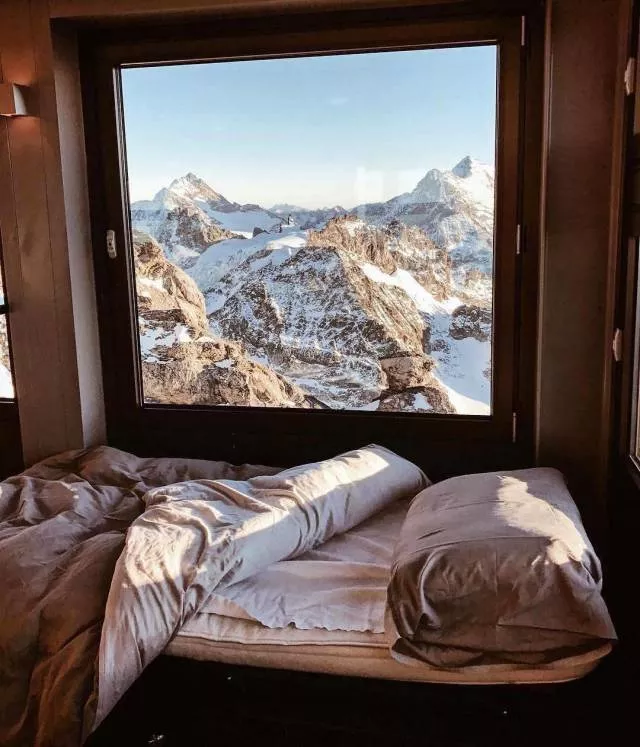The most extraordinary pictures the week - #61 