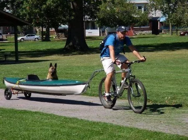 Les personnes les plus excentriques du monde - #19 