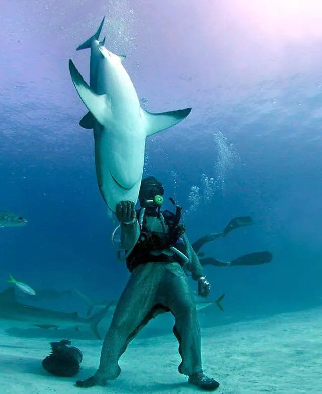 The most eccentric people in the world - #24 The most eccentric people in the world - #24