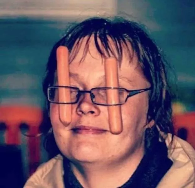 The most eccentric people in the world - #36 The most eccentric people in the world - #36