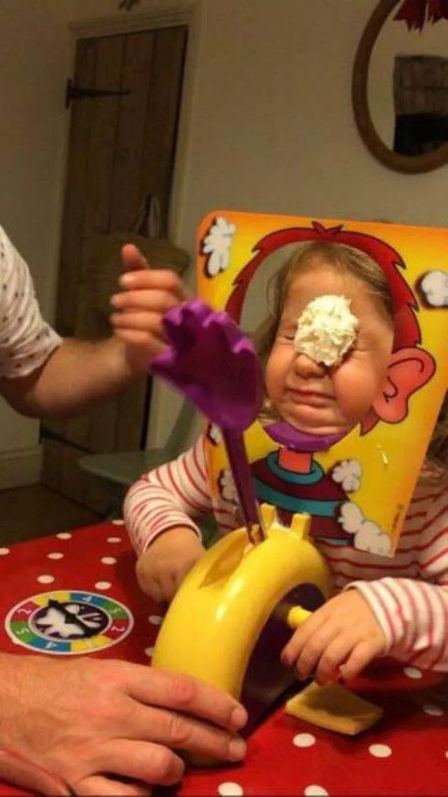 Picdump 365 - #14 