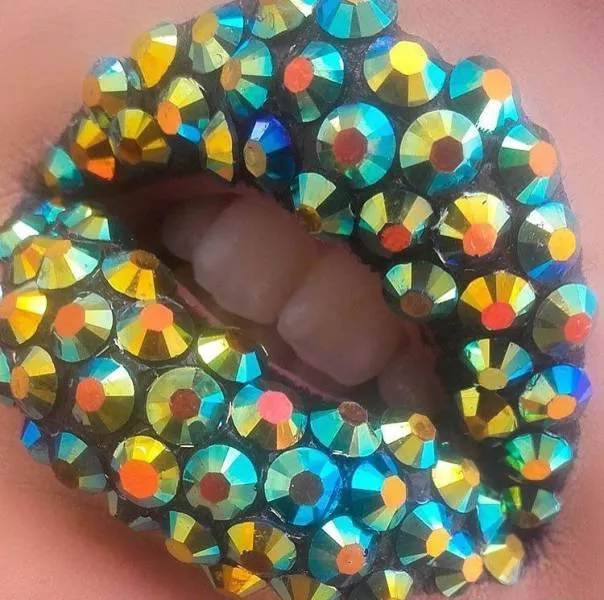 Picdump 365 - #18 