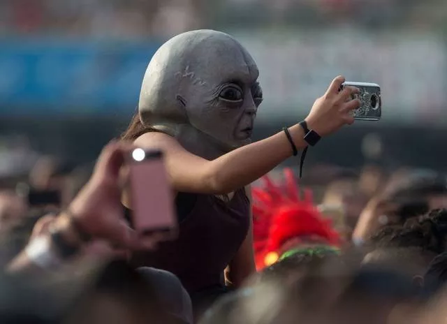 Picdump 365 - #2 