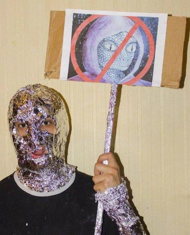 Picdump 365 - #21 