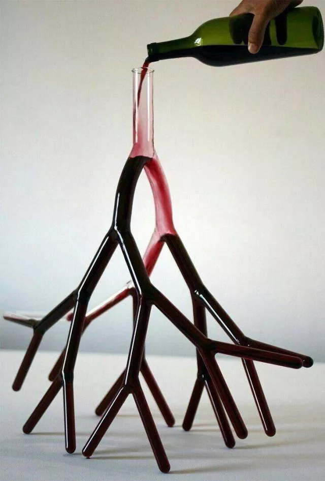 Picdump 365 - #23 