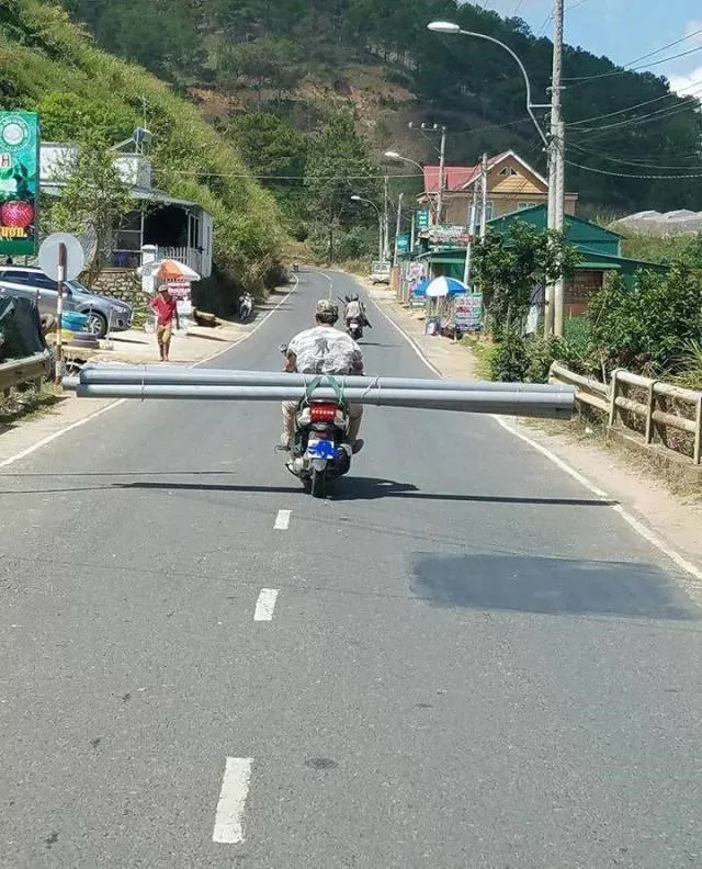 Picdump 365 - #27 